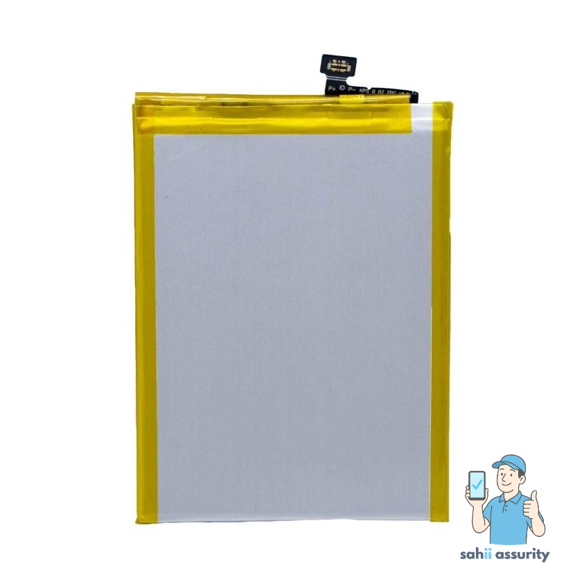 Battery for Vivo V5 thumbnail